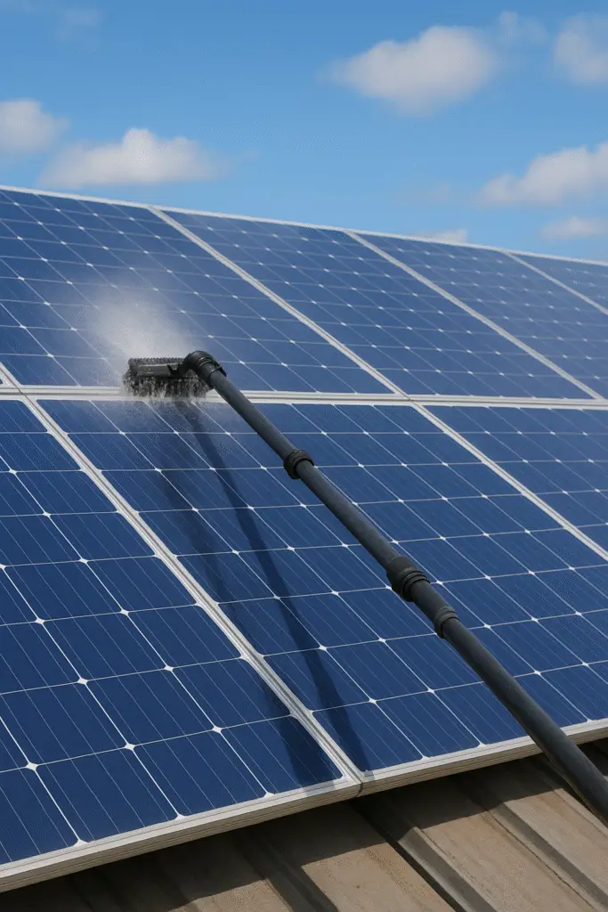 ChatGPT Image 20 okt 2025, 18_32_02